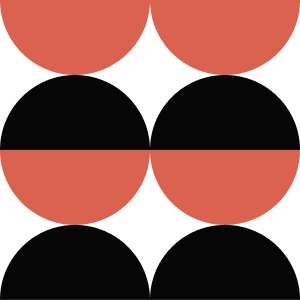 1000's of Satisfied Customers