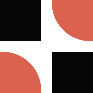 Residential & Commercial