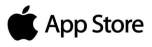 app-store-logo