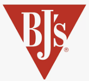 bj's logo