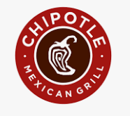 chipotle logo