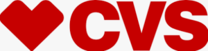 cvs-logo