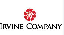 irvine company logo