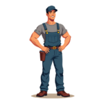 ac-technician