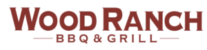 wood ranch logo